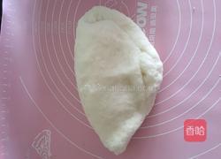 五彩元宵的做法图解4