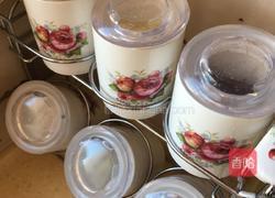 芹菜炒土豆丝的做法图解3