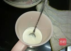 铁观音奶茶的做法图解5