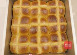 土豆泥排包的做法图解5