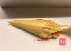 土豆泥排包的做法图解4