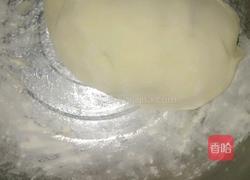 芝麻酱拌面的做法图解1