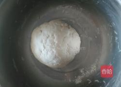 面灯的做法图解1