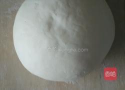 面灯的做法图解2