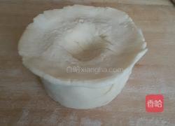 面灯的做法图解5