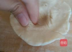 面灯的做法图解6