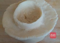 面灯的做法图解7