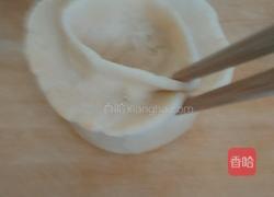 面灯的做法图解8