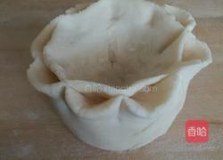 面灯的做法图解9