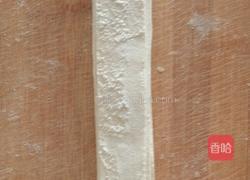 面叶的做法图解5