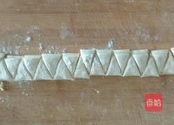 面叶的做法图解6