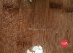 虾仁炒西葫芦的做法图解5