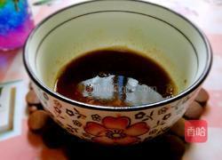 自制蒜蓉酱油的做法图解8