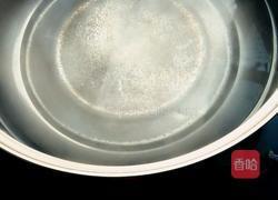 黄金汤圆的做法图解12