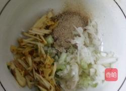 酱油皇的做法图解1