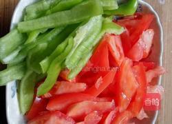 家常烩菜的做法图解3