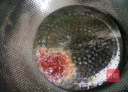 家常烩菜的做法图解5