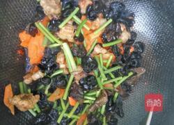 家常烩菜的做法图解7