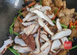 家常烩菜的做法图解8