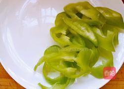 辣炒鱿鱼的做法图解6