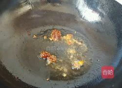 辣炒鱿鱼的做法图解8