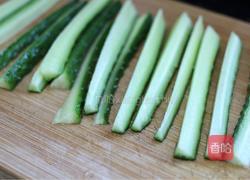 鸡蛋煎饼的做法图解3