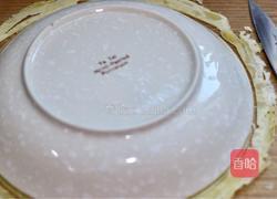 鸡蛋煎饼的做法图解6