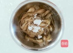拌青虾的做法图解3