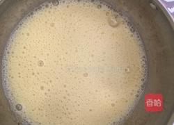 纸杯蛋糕的做法图解3
