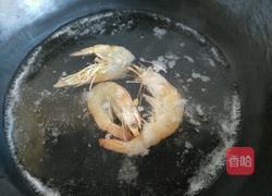 小鸡饭团便当盒的做法图解5