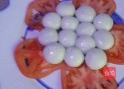 黑芝蔴汤圆的做法图解11