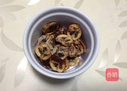 香蕉脆片的做法图解4