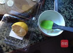 香蕉脆片的做法图解2