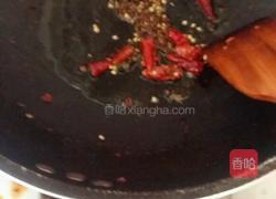 豆花鸡片的做法图解7