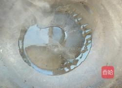 芝香莲菜的做法图解8