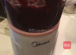 自制红豆沙馅的做法图解5