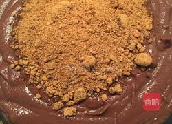 自制红豆沙馅的做法图解7