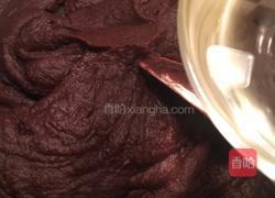 自制红豆沙馅的做法图解8