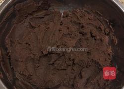 自制红豆沙馅的做法图解11