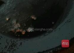 红腐乳焖土豆鸡翅中的做法图解13