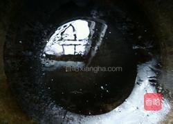 香辣蒜薹酱的做法图解7