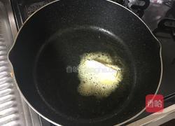 私房夹心起司汉堡肉的做法图解16