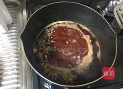 私房夹心起司汉堡肉的做法图解17
