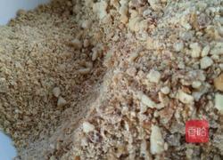 元宵佳节汤圆团团的做法图解3