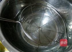 黑芝麻馅元宵的做法图解8