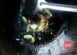 肉末土豆丁的做法图解7