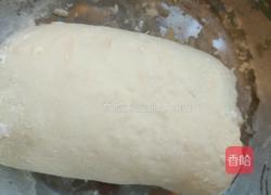 西红柿茄子河捞面的做法图解3