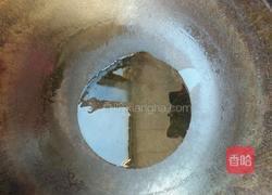 西红柿茄子河捞面的做法图解6