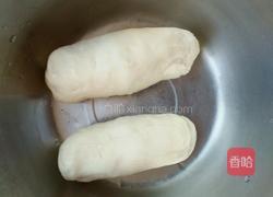 西红柿茄子河捞面的做法图解15