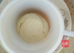 西红柿茄子河捞面的做法图解16